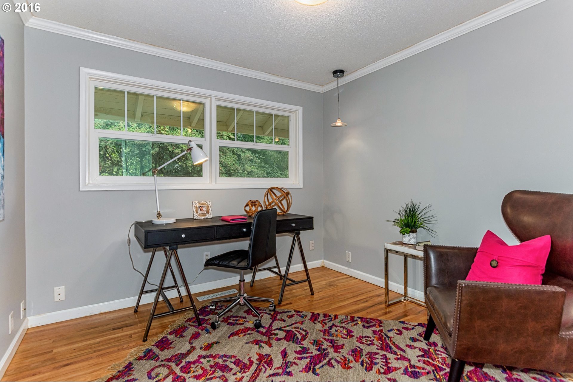 6339 Southwest Peyton Road Portland, OR 97219 - Photo 21 of 32 Gallery Image 21