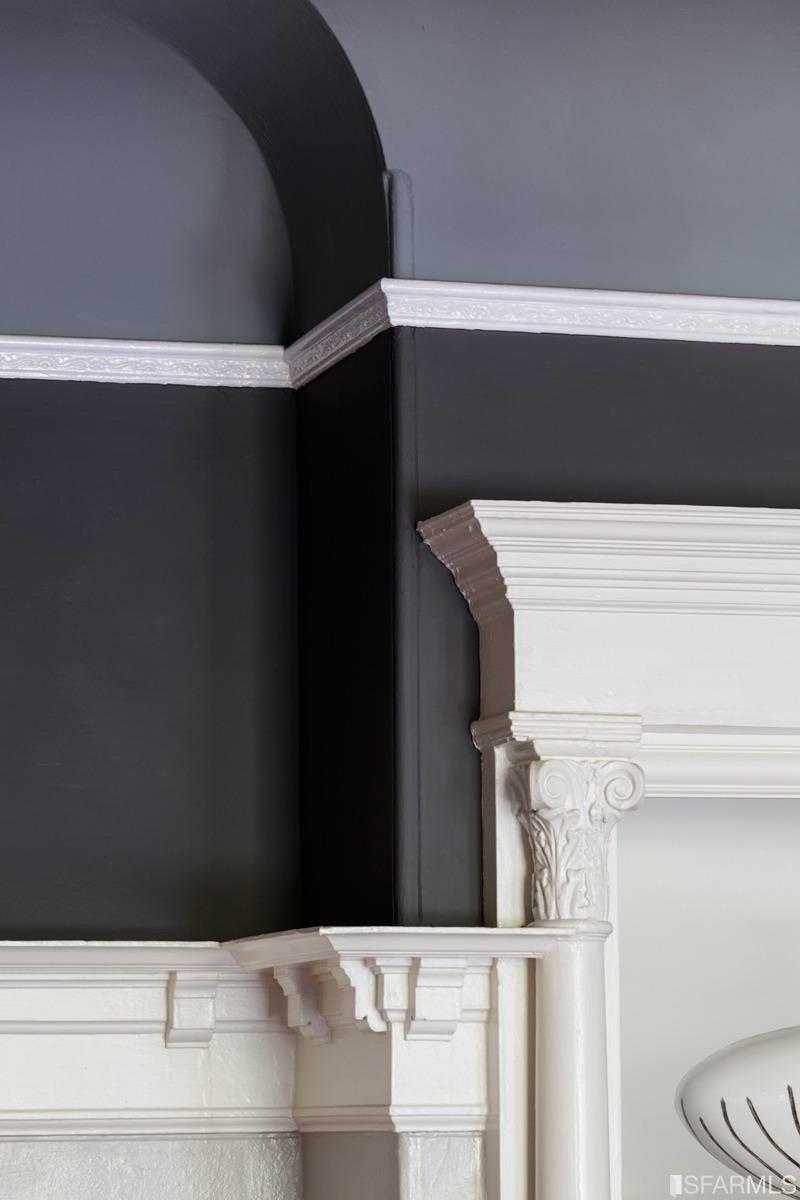 1662 Page Street San Francisco, CA 94117 - Photo 22 of 33