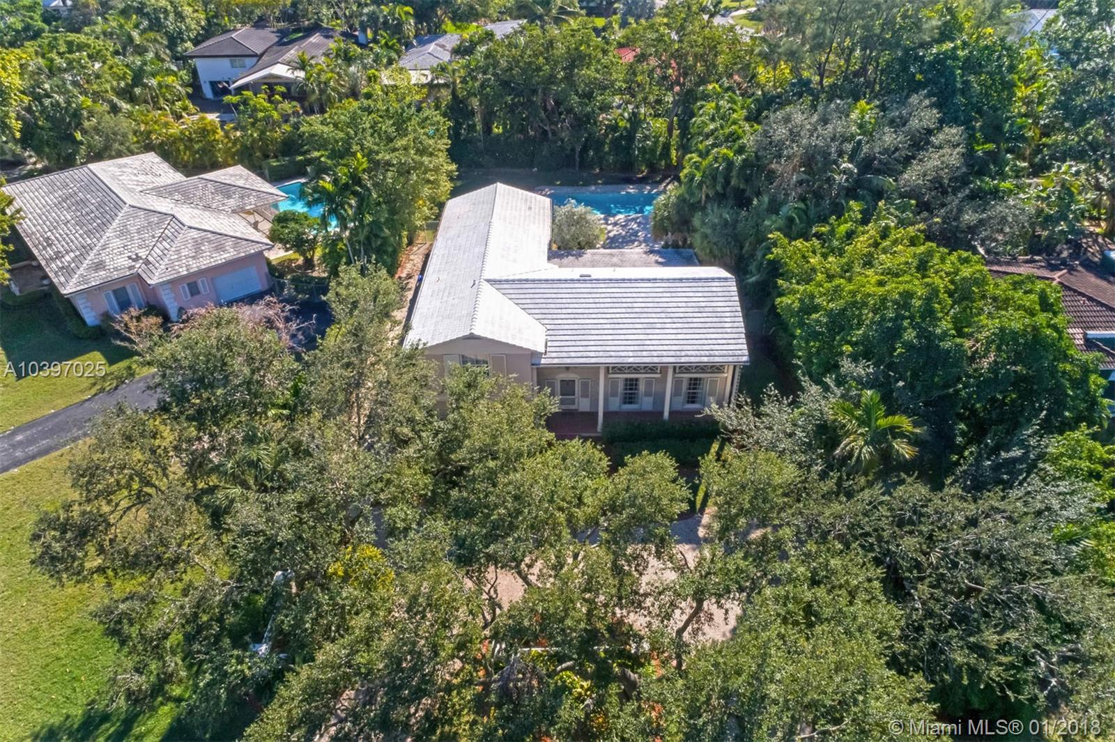 4550 Island Road Miami, FL 33137 - Photo 19 of 20