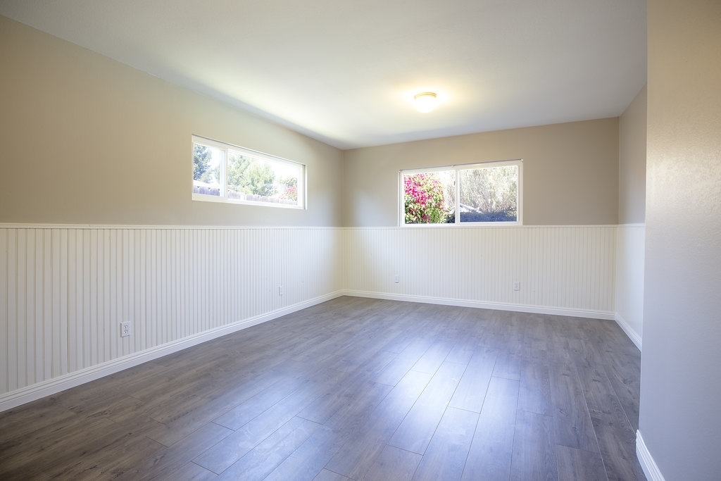 905 Broadview Street Spring Valley, CA 91977 - Photo 8 of 25 Gallery Image 8