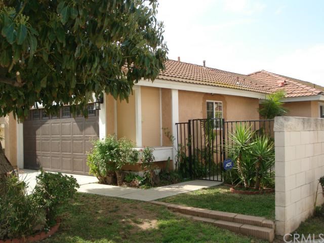 6213 Grand Valley Trail Riverside, CA 92509 - Photo 1 of 1 Gallery Image 1