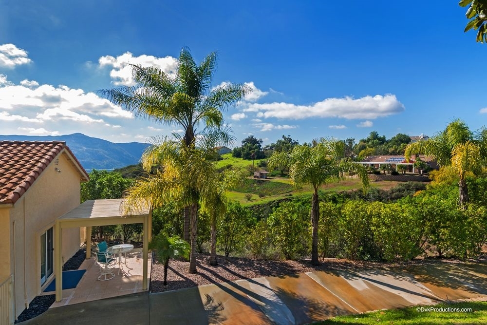 10298 Hawley Road El Cajon, CA 92021 - Photo 24 of 25