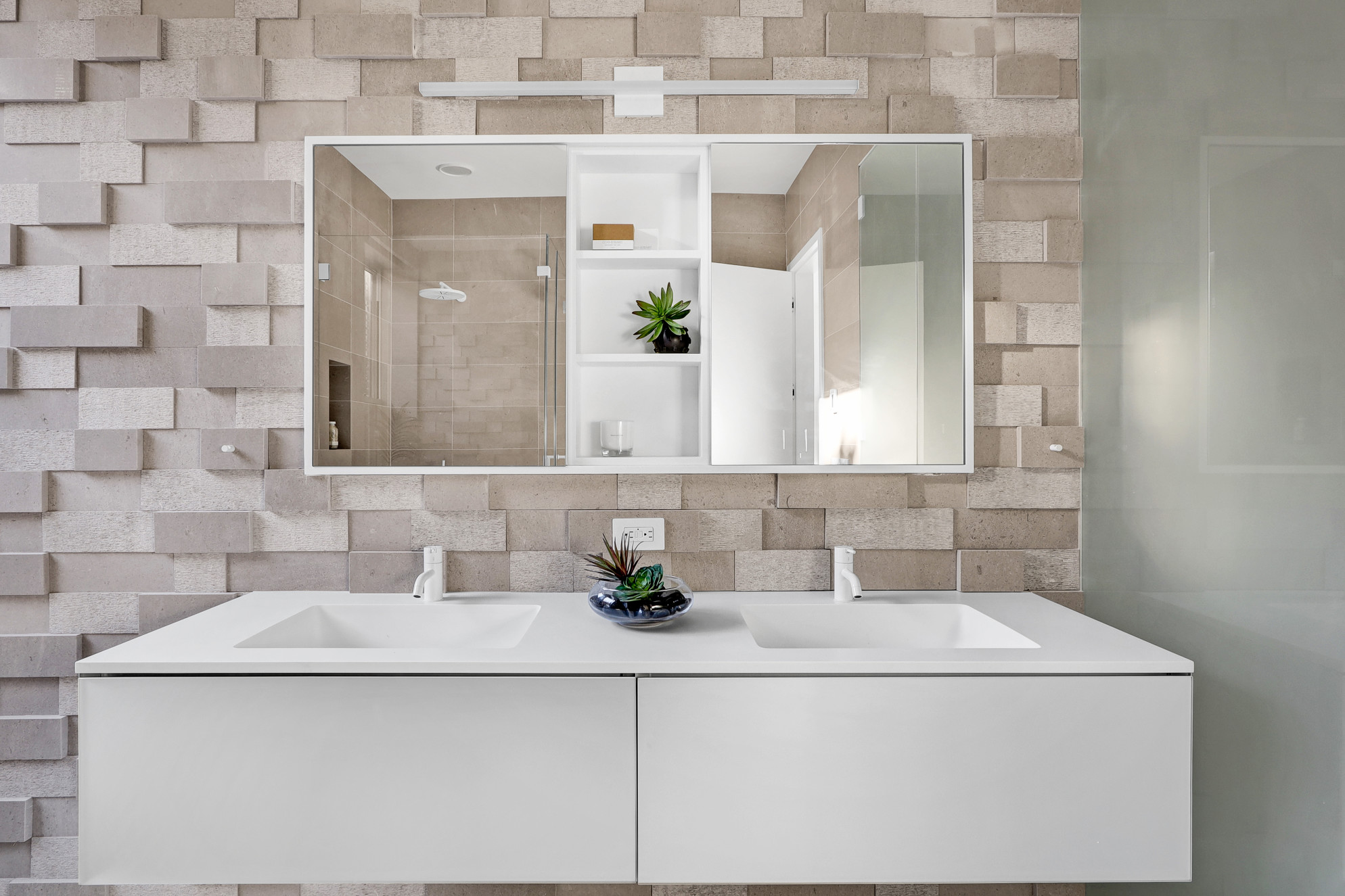 5 E 17Th St, Unit PH Manhattan, NY 10003 - Photo 24 of 30