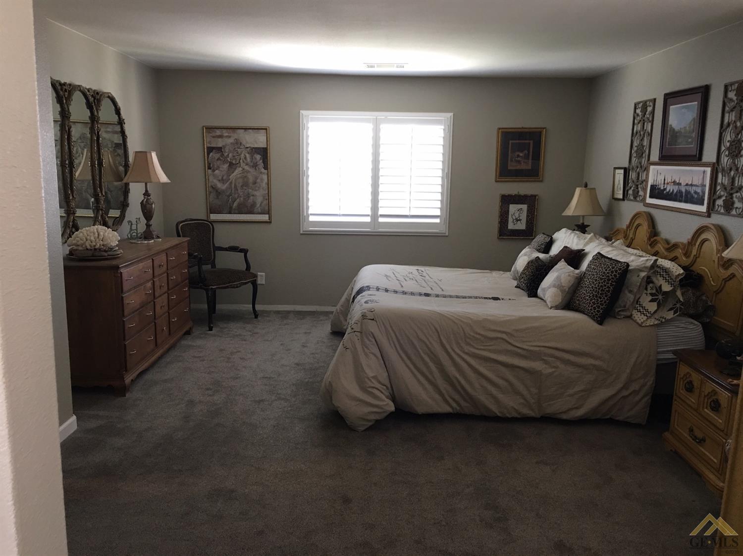 1461 Wild Olive Road Tehachapi, CA 93561 - Photo 19 of 35 Gallery Image 19