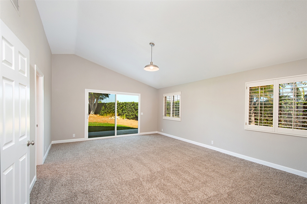 360 Futurity Lane Fallbrook, CA 92028 - Photo 16 of 24