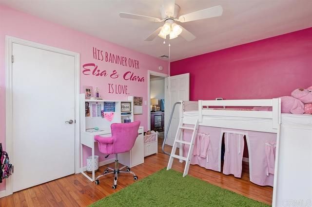 $600,000 | 6055 Kelton Avenue, La Mesa, CA 91942