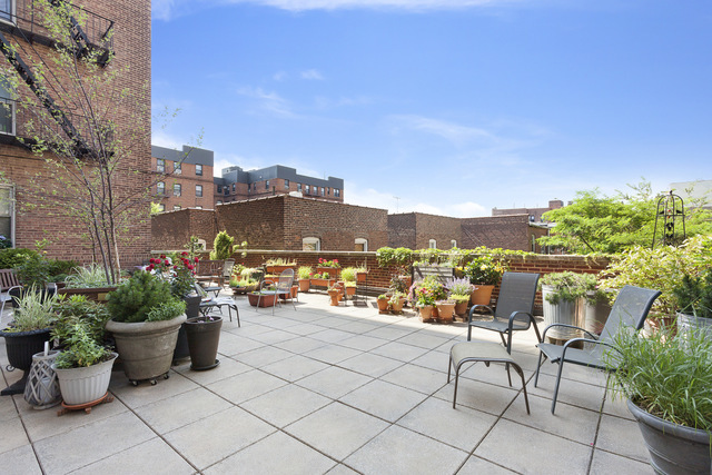 470 Classon Ave, Brooklyn, NY 11238 - Photo 2 of 2