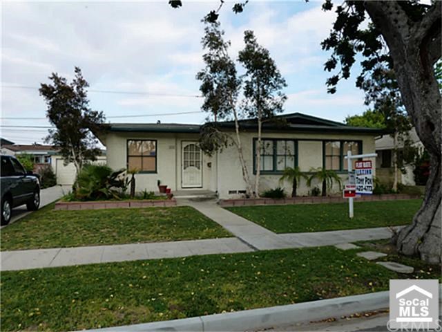 2810 Heather Road Long Beach, CA 90815 - Photo 1 of 1 Gallery Image 1
