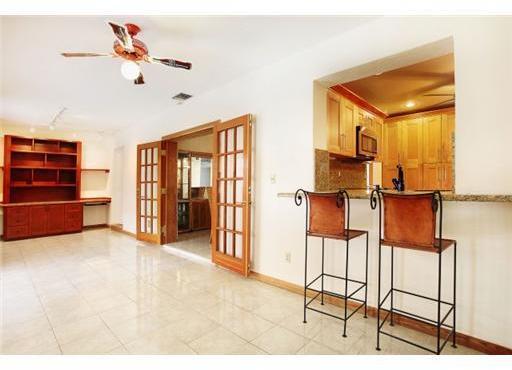 13301 Southwest 99th Court Miami, FL 33176 - Photo 11 of 25