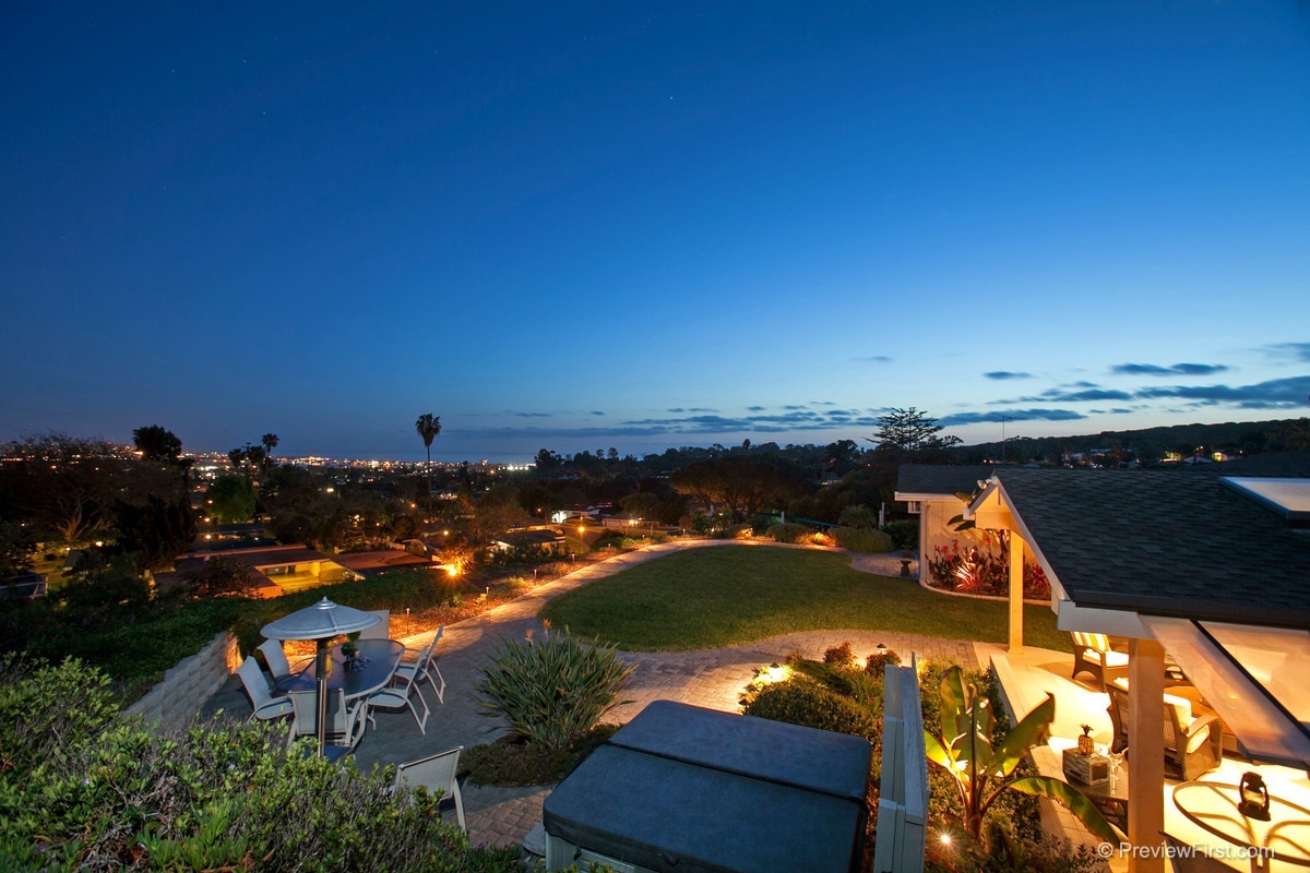 2367 Romney Road San Diego, CA 92109 - Photo 24 of 25 Gallery Image 24