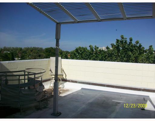 3414 Leigh Road Pompano Beach, FL 33062 - Photo 4 of 4