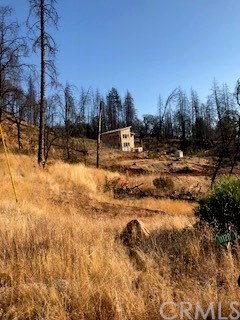 19827 Foard Road Middletown, CA 95461 - Photo 1 of 1
