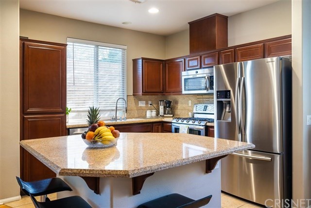 27742 Boulder Street, Unit 5 Castaic, CA 91384 - Photo 7 of 23