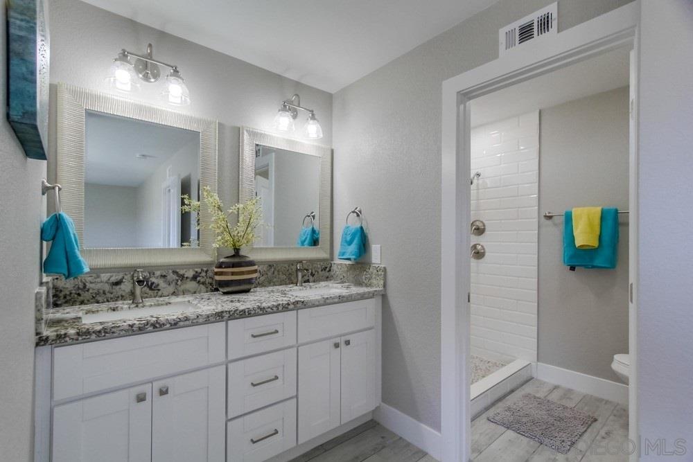 1665 Plaza Crest Ridge Road San Diego, CA 92114 - Photo 14 of 24