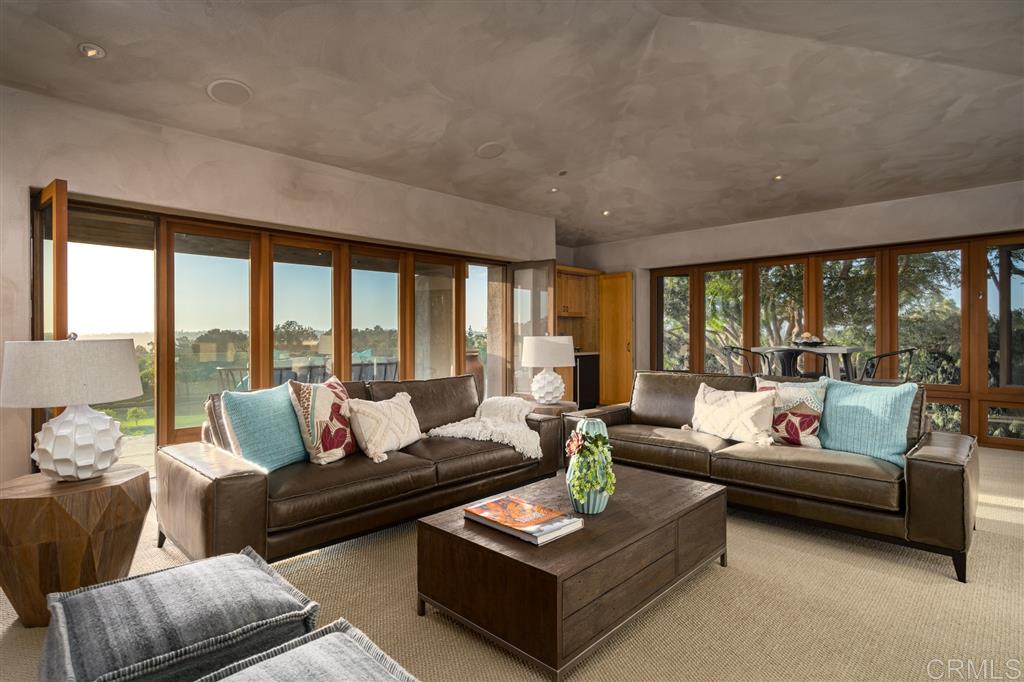 7772 St Andrews Road Rancho Santa Fe, CA 92067 - Photo 18 of 25