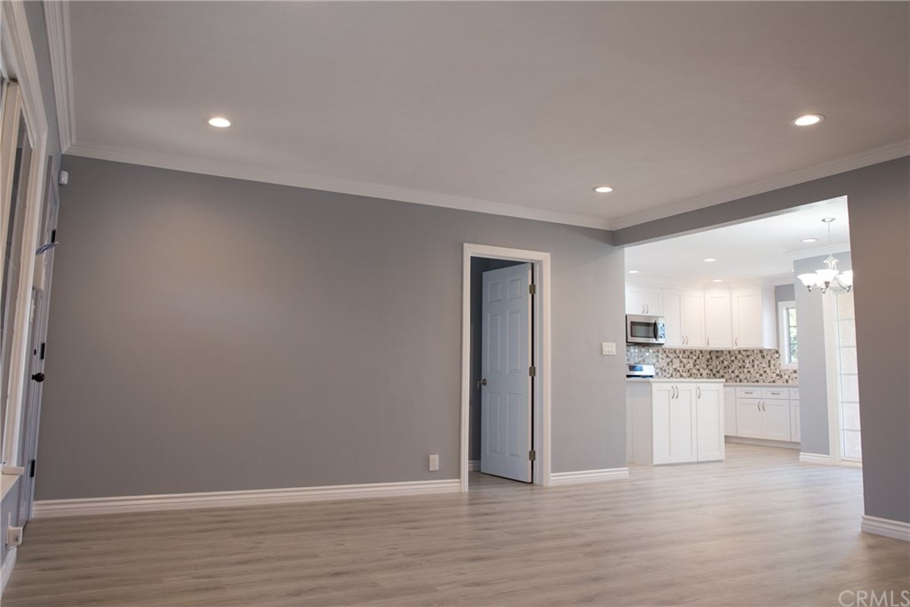 22224 Catskill Avenue Carson, CA 90745 - Photo 3 of 17