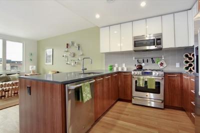 111 3rd Street, Unit 2 Brooklyn, NY 11231 - Photo 2 of 6