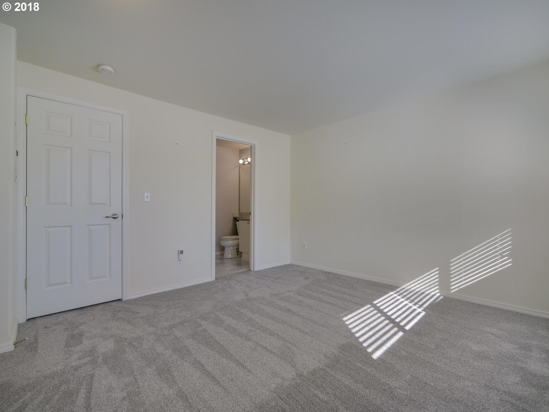 14307 Southwest Barrows Road Beaverton, OR 97007 - Photo 28 of 31 Gallery Image 28