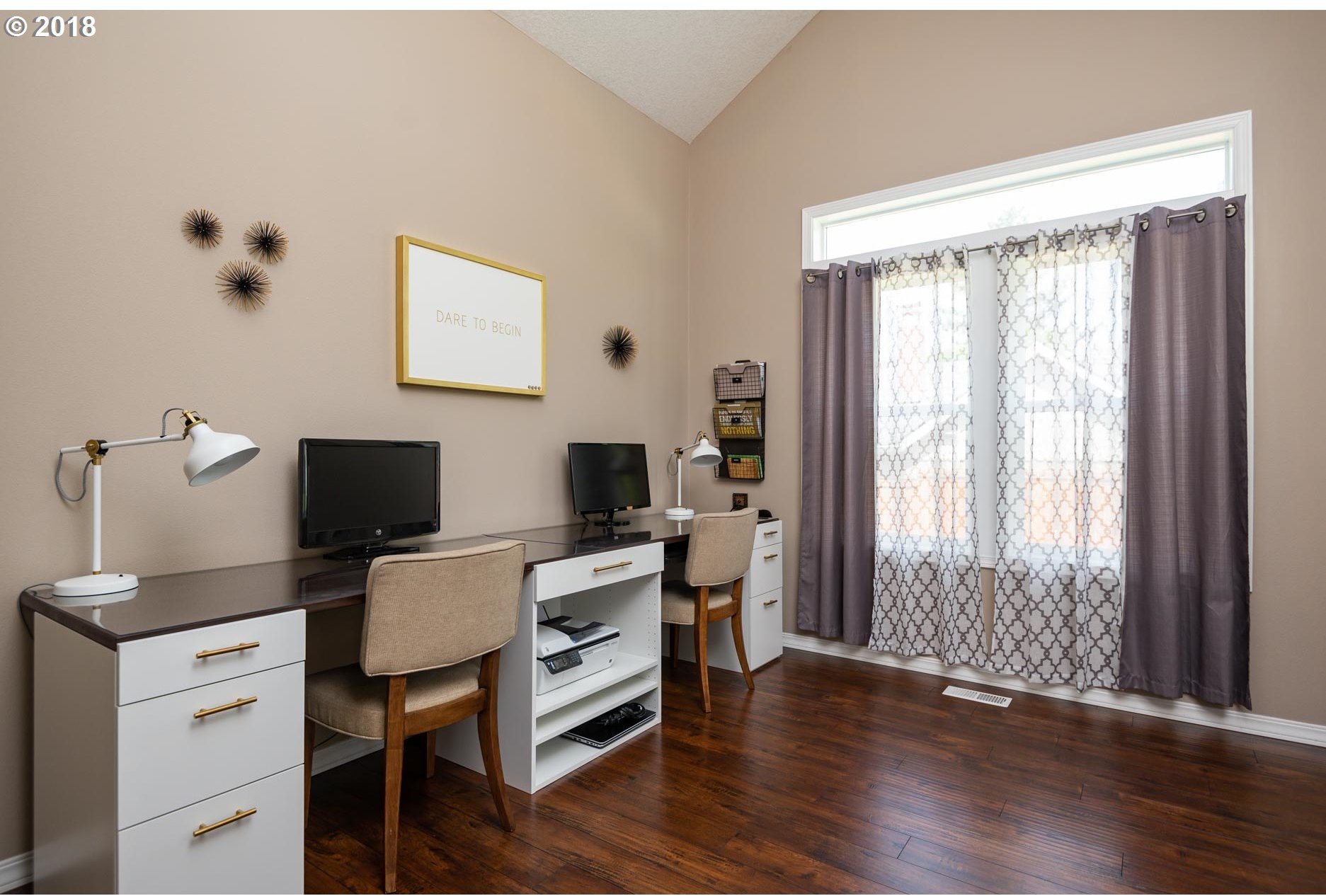7583 Southwest Mapleleaf Street Portland, OR 97223 - Photo 3 of 28 Gallery Image 3
