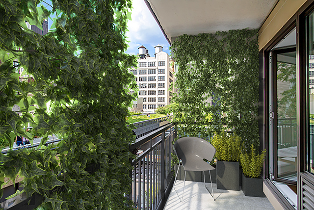 231 10th Avenue, Unit 4A Manhattan, NY 10011 - Photo 4 of 12