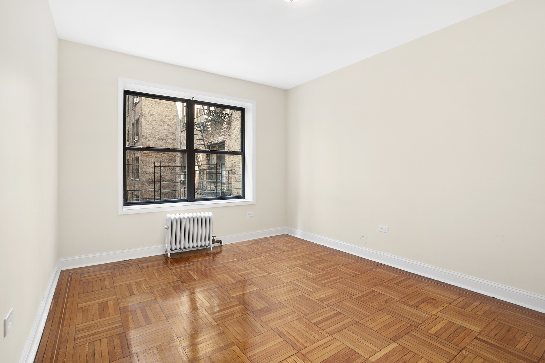 620 West 149th Street, Unit 1E Manhattan, NY 10031 - Photo 2 of 6