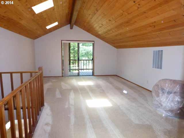 95789 Quail Mountain Road Gold Beach, OR 97444 - Photo 7 of 15 Gallery Image 7
