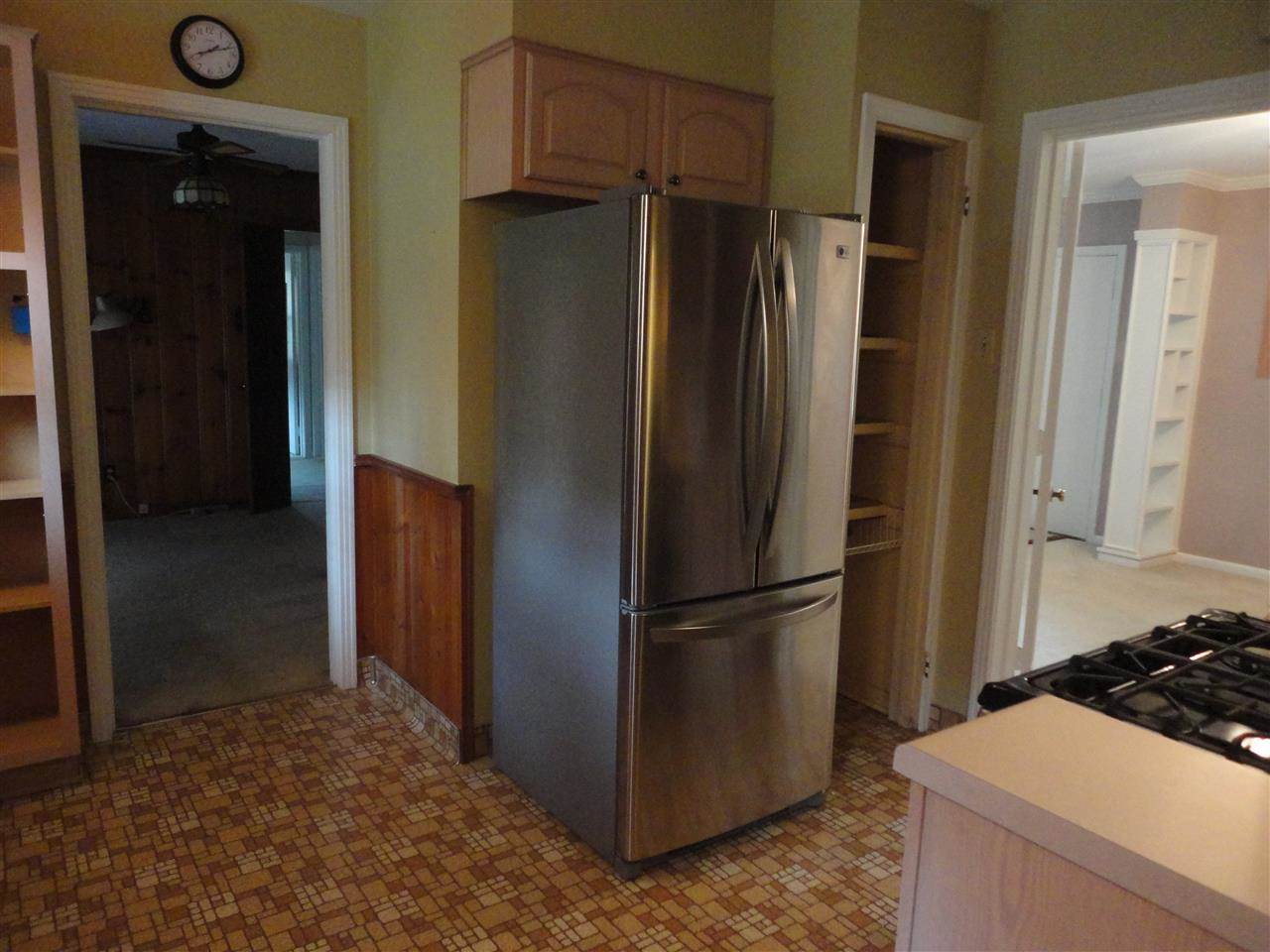5095 Helene Road Memphis, TN 38117 - Photo 8 of 16 ...and it comes with the house!