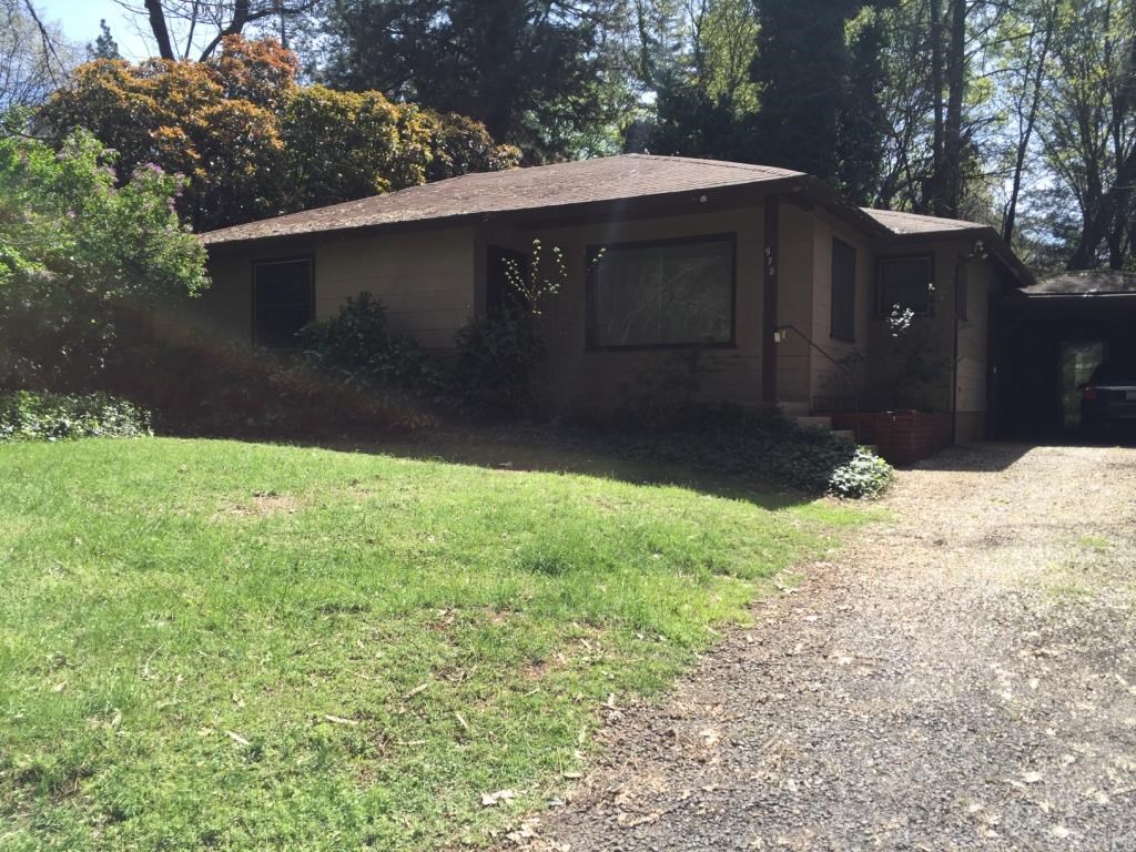 978 Waggoner Road Paradise, CA 95969 - Photo 1 of 1 Gallery Image 1