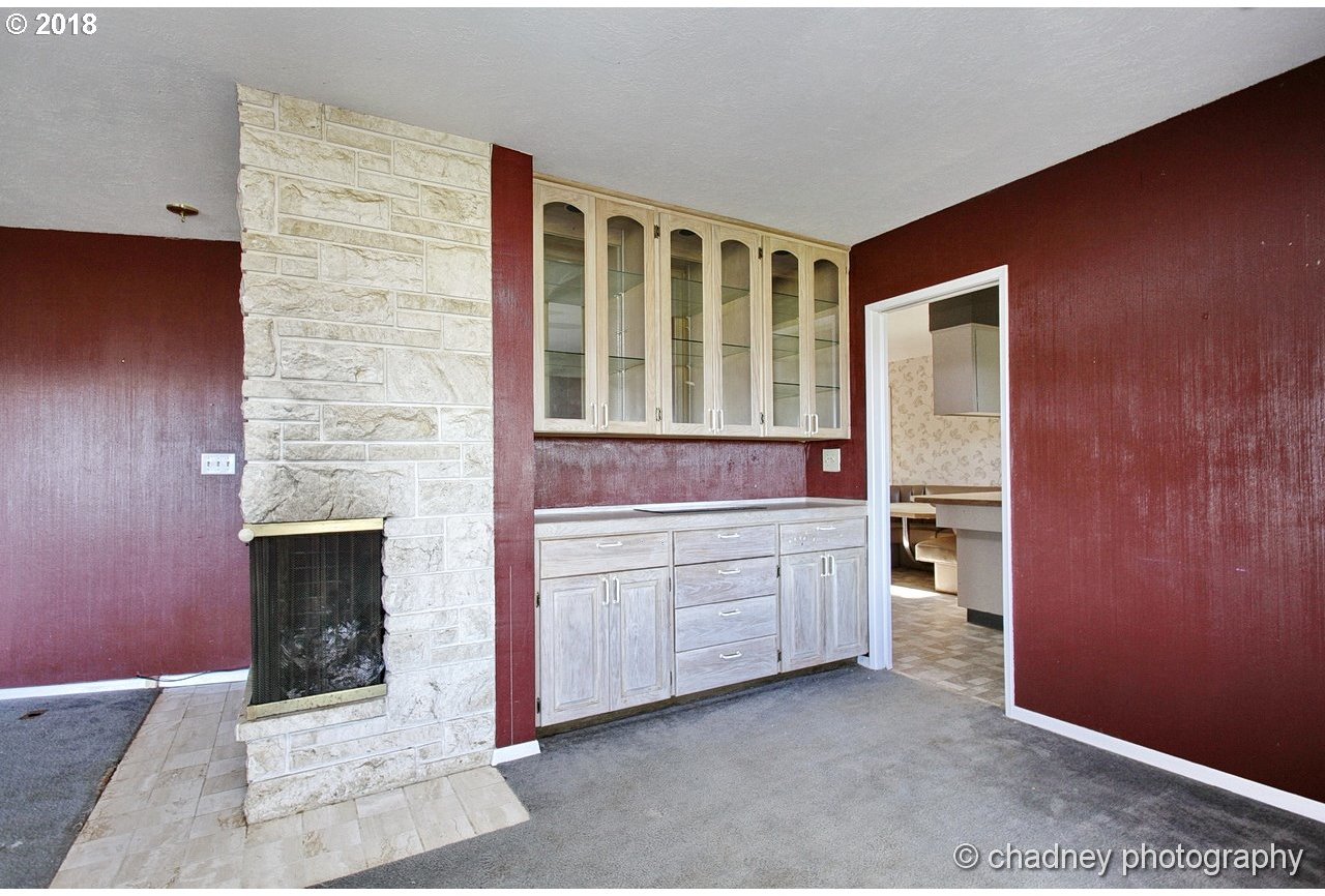 500 Southwest Butler Road Gresham, OR 97080 - Photo 16 of 27 Gallery Image 16