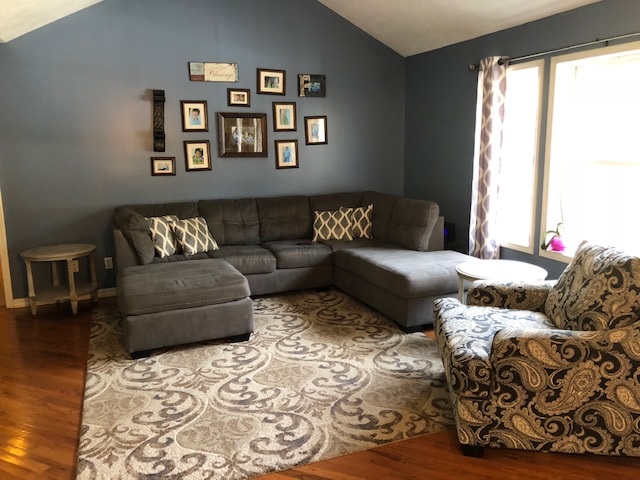 4065 County Home Road Savannah, TN 38372 - Photo 12 of 22 Gallery Image 12