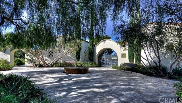 41 Nightshade Irvine, CA 92603 - Photo 32 of 51