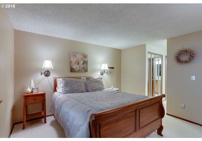 14828 Southwest 109th Avenue Tigard, OR 97224 - Photo 22 of 31