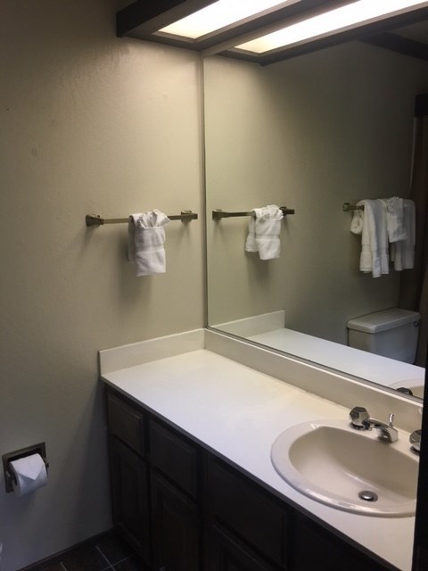 227-12 Squaw Valley Road, Unit 12 Olympic Valley, CA 96146 - Photo 6 of 12