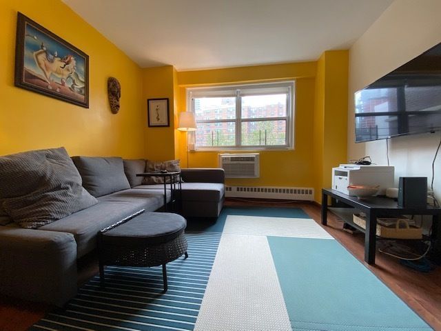 $2,050 | 122 Ashland Place, Unit 9K | Downtown Brooklyn