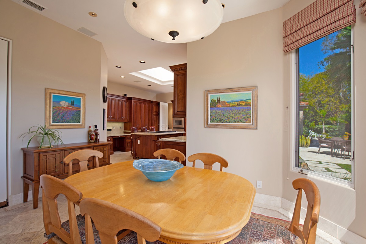 7566 St Andrews Road Rancho Santa Fe, CA 92067 - Photo 10 of 25