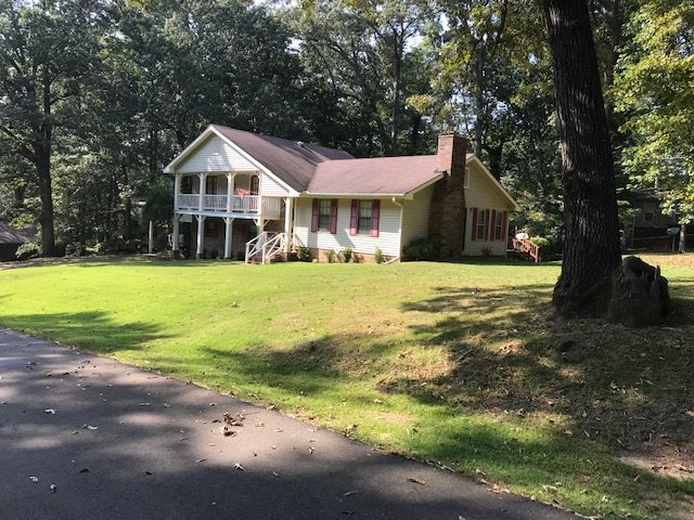 128 Sill Road Bolivar, TN 38008 - Photo 2 of 13 Gallery Image 2