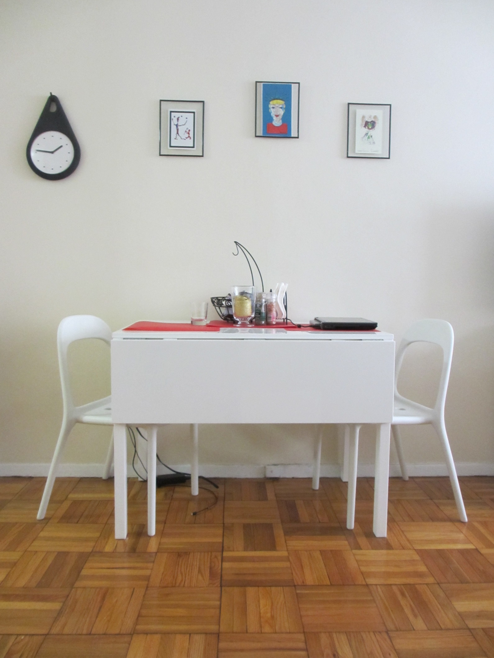 301 East 22nd Street, Unit 4T Manhattan, NY 10010 - Photo 3 of 10