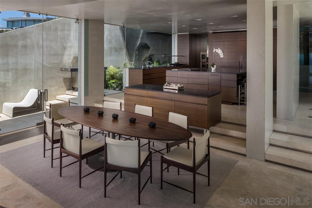 9826 La Jolla Farms Road La Jolla, CA 92037 - Photo 17 of 25