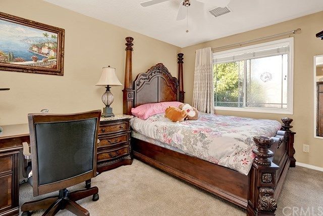 $520,000 | 85 Chadron Circle, Ladera Ranch, CA 92694