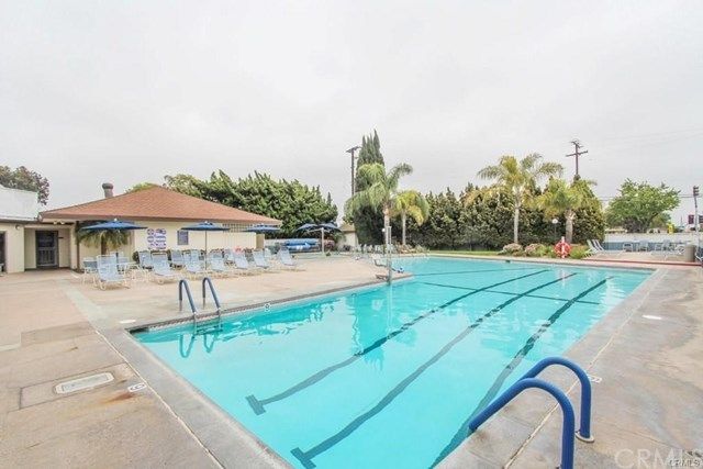$120,000 | 13241 El Dorado Drive, Unit 206B, Seal Beach, CA 90740