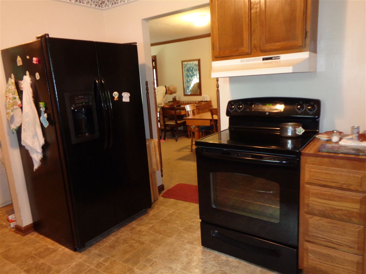 414 Crigger Road Millington, TN 38053 - Photo 9 of 25 Gallery Image 9