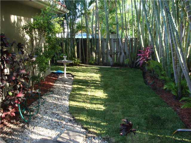 14300 Southwest 153rd Place Miami, FL 33196 - Photo 22 of 22