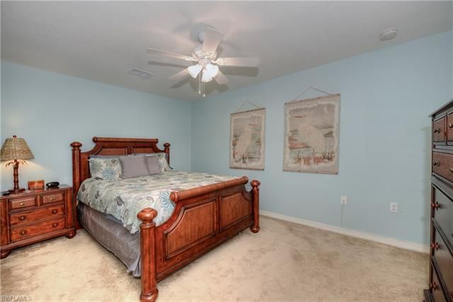 $159,900 | 10100 Villagio Palms Way, Unit 104, Estero, FL 33928