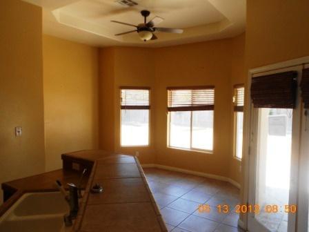 4803 Jackson Ridge Avenue Bakersfield, CA 93313 - Photo 5 of 20 Gallery Image 5