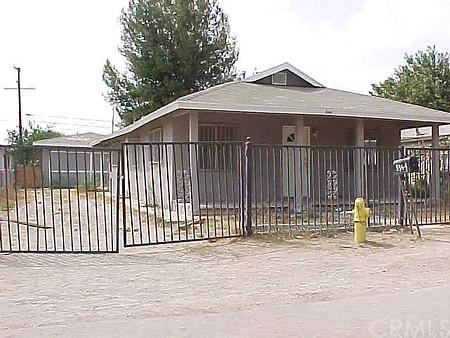 5364 Paloma Road Riverside, CA 92509 - Photo 1 of 1