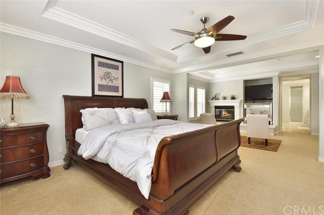 $1,379,900 | 12280 Old Harbor Court, Seal Beach, CA 90740