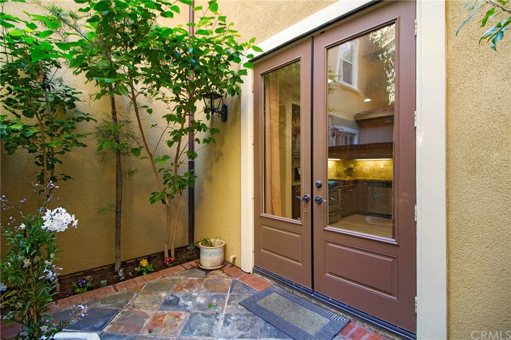 95 Chantilly Irvine, CA 92620 - Photo 11 of 40