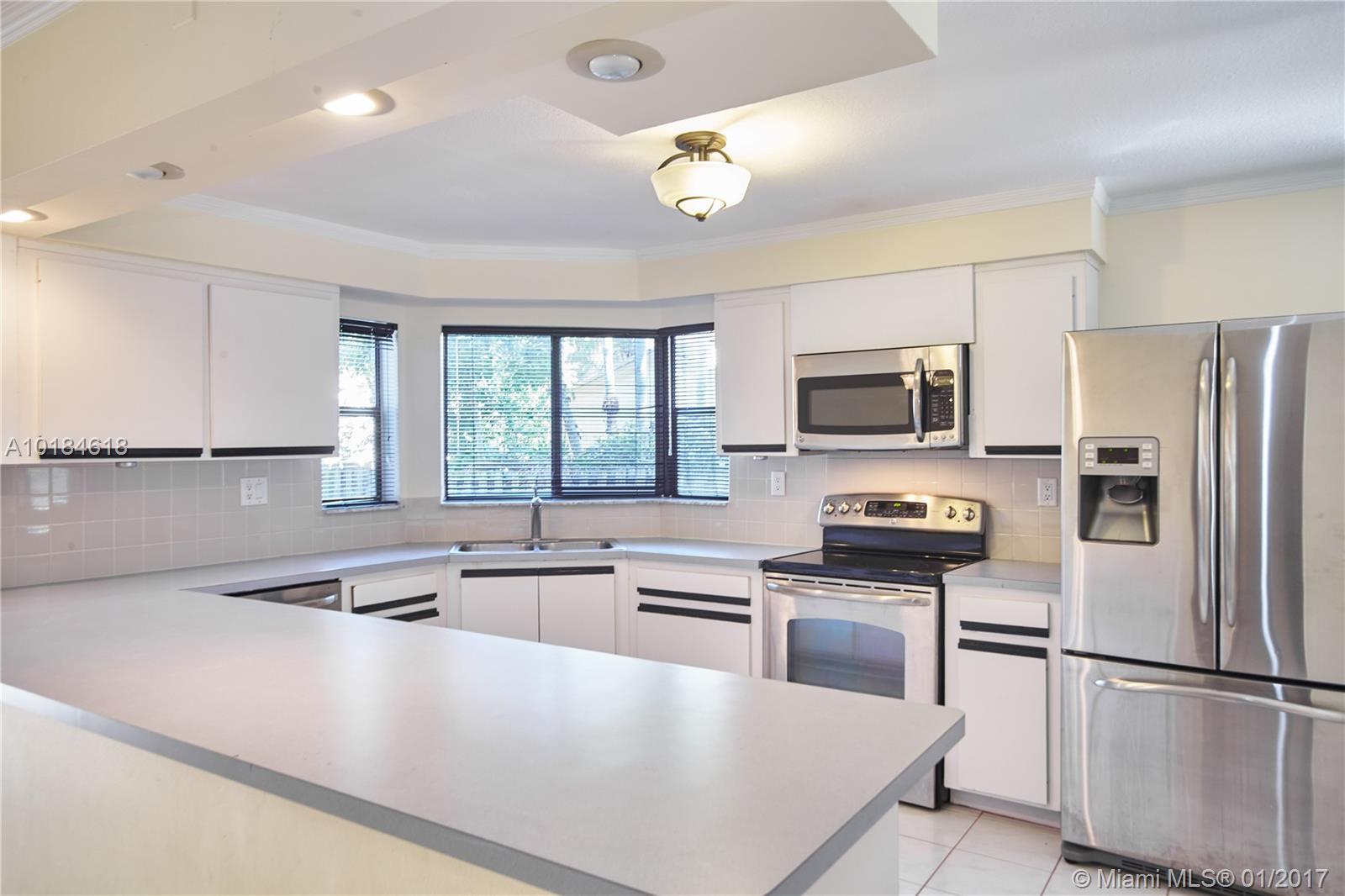 3581 Simms Street Hollywood, FL 33021 - Photo 1 of 26