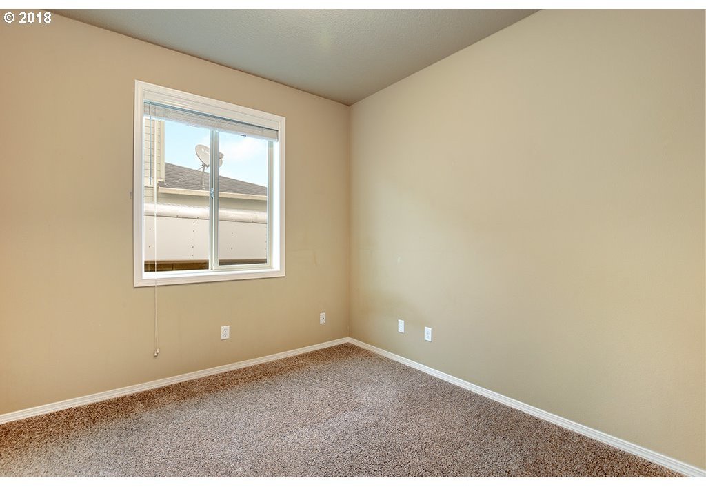 502 North 39th Place Ridgefield, WA 98642 - Photo 18 of 31 Gallery Image 18