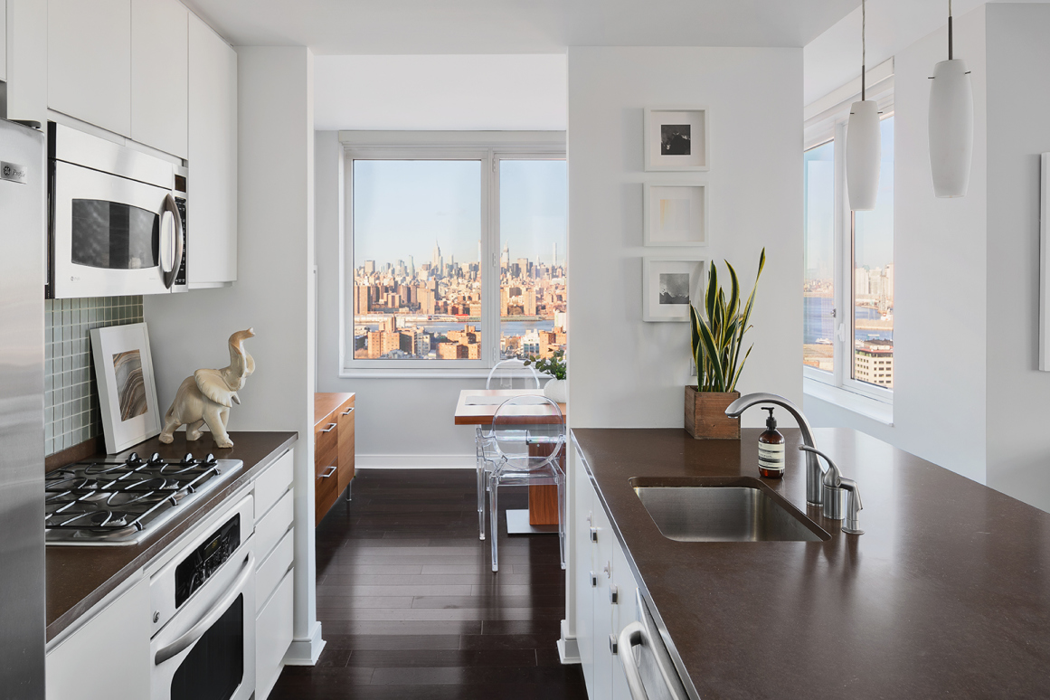 306 Gold Street, Unit 31A Brooklyn, NY 11201 - Photo 7 of 15